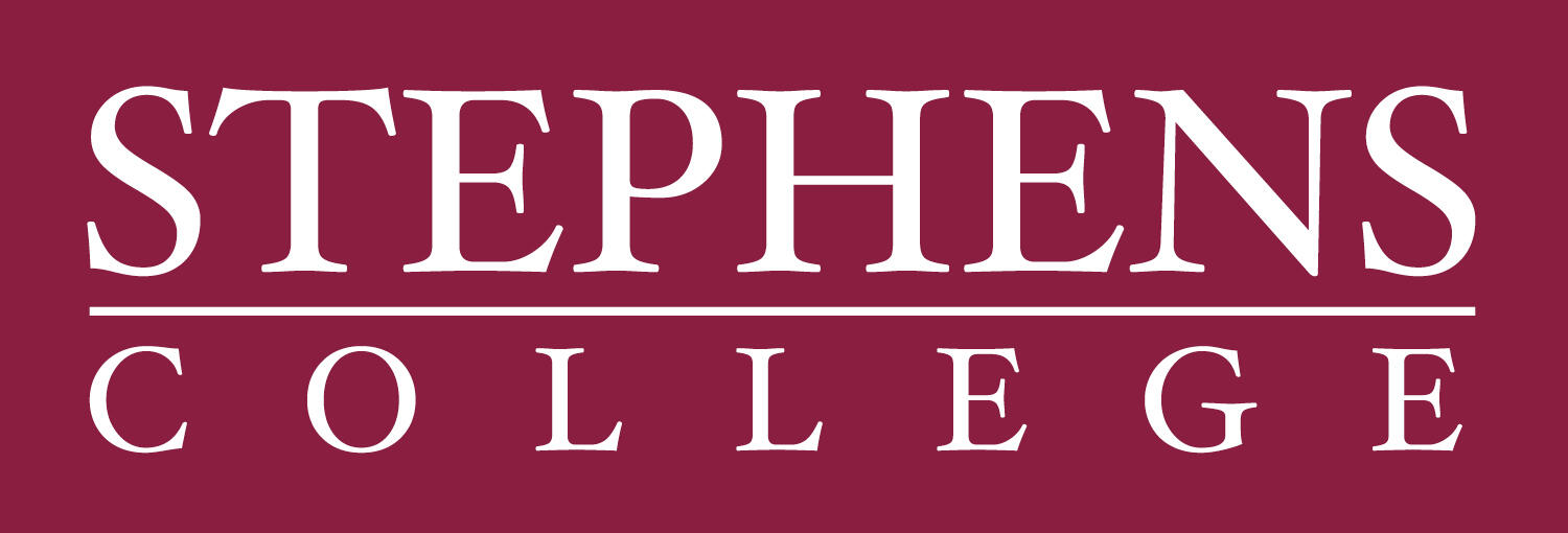 Stephens College seal