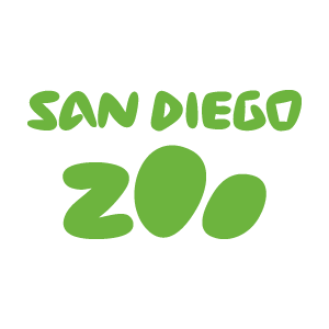 San Diego Zoo