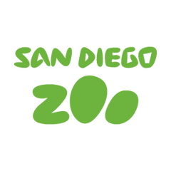 San Diego Zoo